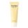 the Torriden Store Solid-in 5D Multi Ceramide Cream