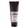 NARD Moisturizing Foot Cream