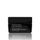 Revision Skincare Firming Night Treatment