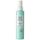Comfort Zone Water Soul Eco Sun Cream SPF50