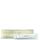 Fillerina Long Lasting Durable Night Cream Grade 5