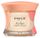 Payot My Payot Glow Cream