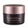 Evercell Chaum Absolute Luxe Ageless Cell Cream