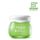 FRUDIA Green Grape Pore Control Cream
