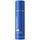 NEOSTRATA Skin Active Dermal Replenishment Cream