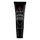 Jack Black Nightmode™ Lip Treatment