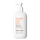 this works morning expert body lotion