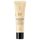 Yves Saint Laurent Exclusive Libre Hand Cream