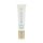 Neolastin Nourish Restore Anti Aging Hand Treatment