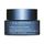 Clarins Hydra-Essentiel Night Cream