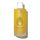 Omorovicza Gold Shimmer Oil by Omorovicza