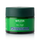 Weleda Skin Food Night Cream