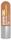 ISDIN Protector Labial HV Lip Balm SPF30