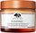 Origins GinZing Glow-Boosting Gel Moisturizer