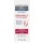 Gold Bond Ultimate Diabetic Dry Skin Relief Foot Cream