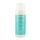 Laguna Herbals Organic Mineral Sunscreen Stick SPF 50