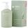 endota spa Gentle Baby Lotion