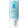La Roche-Posay Intense 24 Hour Rehydrating Light Face Moisturizer