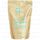 Cosme Station Horse Oil Moisture Body Soap