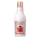 Skinfood Tomato Brightening Emulsion