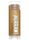 Hurraw Chocolate Lip Balm
