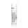 Zion Health Mineral Sun Stick SPF 30