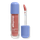 Alleyoop Sun Serum Lip Oil Broad Spectrum SPF 40 Mineral Sunscreen