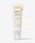 Avène Tolérance Soothing Skin Recovery Balm