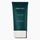 5 oz Concentrated Foot Cream