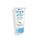 Simple Water Boost Hydrating Gel Cream