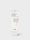 COSRX Balancium Comfort Cool Ceramide Soothing Gel Cream