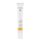 Dr. Hauschka Daily Hydrating Eye Cream