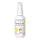 MIMITIKA Body Spray SPF30