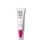 NIP+FAB Anti-Pollution SPF30 Moisturiser