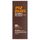 Piz Buin Allergy Sun Sensitive Skin Face Cream - High SPF30