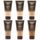 Mama Mio Burt's Bees Tinted Moisturiser