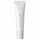 Orbis U Day Essence SPF 25 PA++