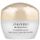Shiseido Day And Night Creams Benefiance: WrinkleResist24 Night Cream