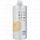 NIHONSAKARI Nihonshu Moist Balance Lotion Moist