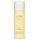 Oh K! ESPA Restful Bath and Body Oil