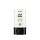 Mongdies Stick Balm