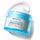 skintific Ceramide Barrier Repair Moisture Gel