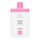Drunk Elephant T.L.C. Glycolic Body Lotion