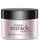 Philosophy Ultimate Miracle Worker Multi-Rejuvenating Day Eye Cream SPF 15