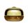 Farm Stay Escargot Noblesse Intensive Cream