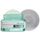 It Cosmetics Confidence in a Gel Cream Oil-Control Face Moisturizer