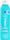 Coola Classic Sunscreen Spray Fragrance-Free SPF50
