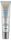 SkinCeuticals Advanced Brightening UV Defense Sunscreen SPF50