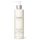 ESPA Bergamot & Jasmine Body Lotion