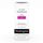 Neutrogena Oil-Free Daily Facial Moisturizer With Broad Spectrum SPF 35 Sunscreen, Dermatologist Recommended, Fragrance-Free, Non Comedogenic and Hypoallergenic